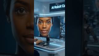 Live Demo: 1 Month Starter Plan at AI Robot Cam Studio