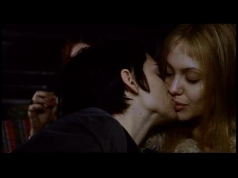 Wilco  How Fight loneliness - Girl Interrupted