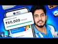 Paytm Postpaid Loan UPI Credit | Rejected, Eligibility, Activate, Uses, Repayment &amp; Charges