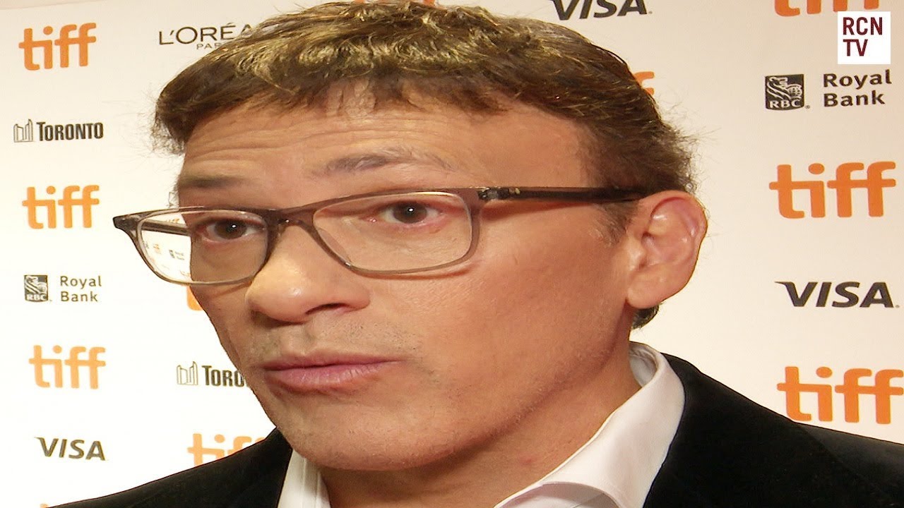 Russo Brothers Admit They Aren't Finished With Marvel