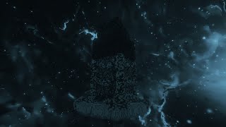 Glitch Reloaded | Onlysprint