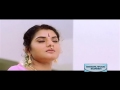 Prema Compilations || Pandu Ranga Vittala || Kannada new kannada movies | Kannada songs