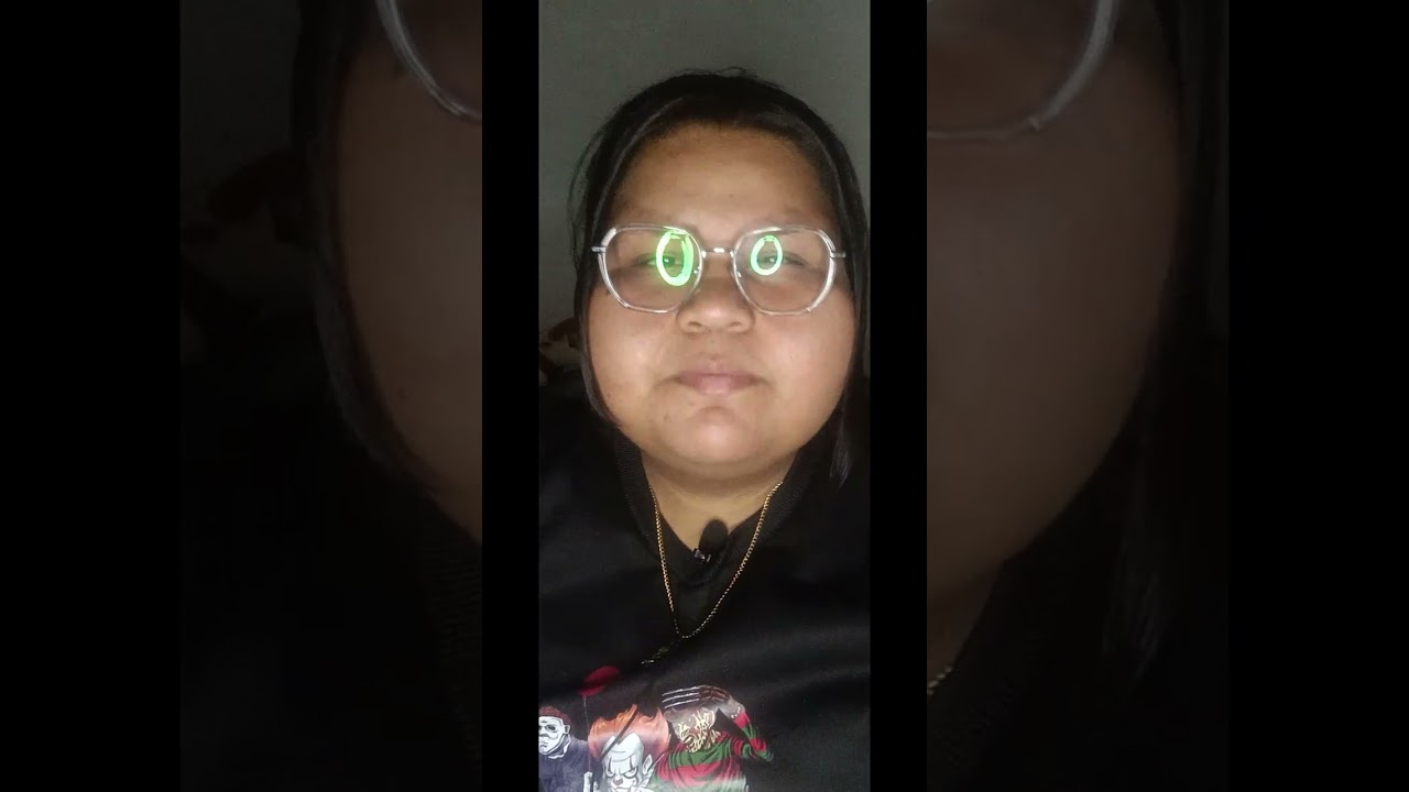 Revisión nervios craneales ASMR 