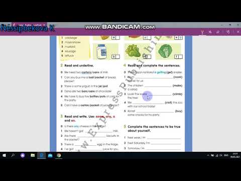 Vídeo: O Complexo Antígeno 6 Do Linfócito Específico Para O Subtipo Mediado Por JAK / Stat5, Expressão Do Locus G6D (LY6G6D) Promove A Incompatibilidade No Reparo Do Câncer Colorretal Pro