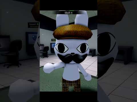 Barney started fighting me 😭 | Part 2 #animalhospital #roblox #usa