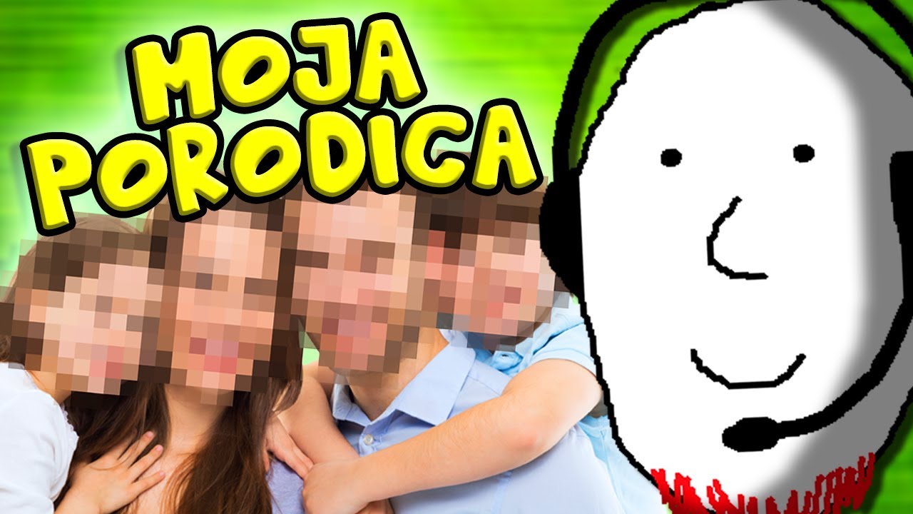 Otkrivam SVE što je ljude ODUVEK zanimalo