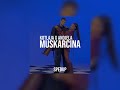 Muskarcina-Kotlaja x Andjela Spedup