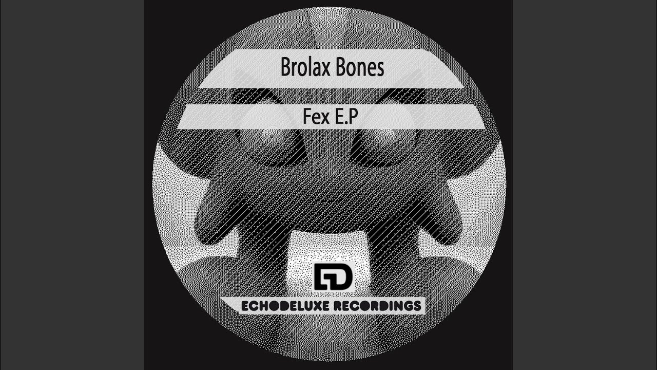 Watch Per Things (Original Mix) on YouTube Watch Per Things (Original Mix) on YouTube