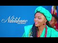 NDILIKANE ASHLEY KAWINZI OFFICIAL VIDEO 