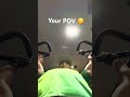 Your POV
