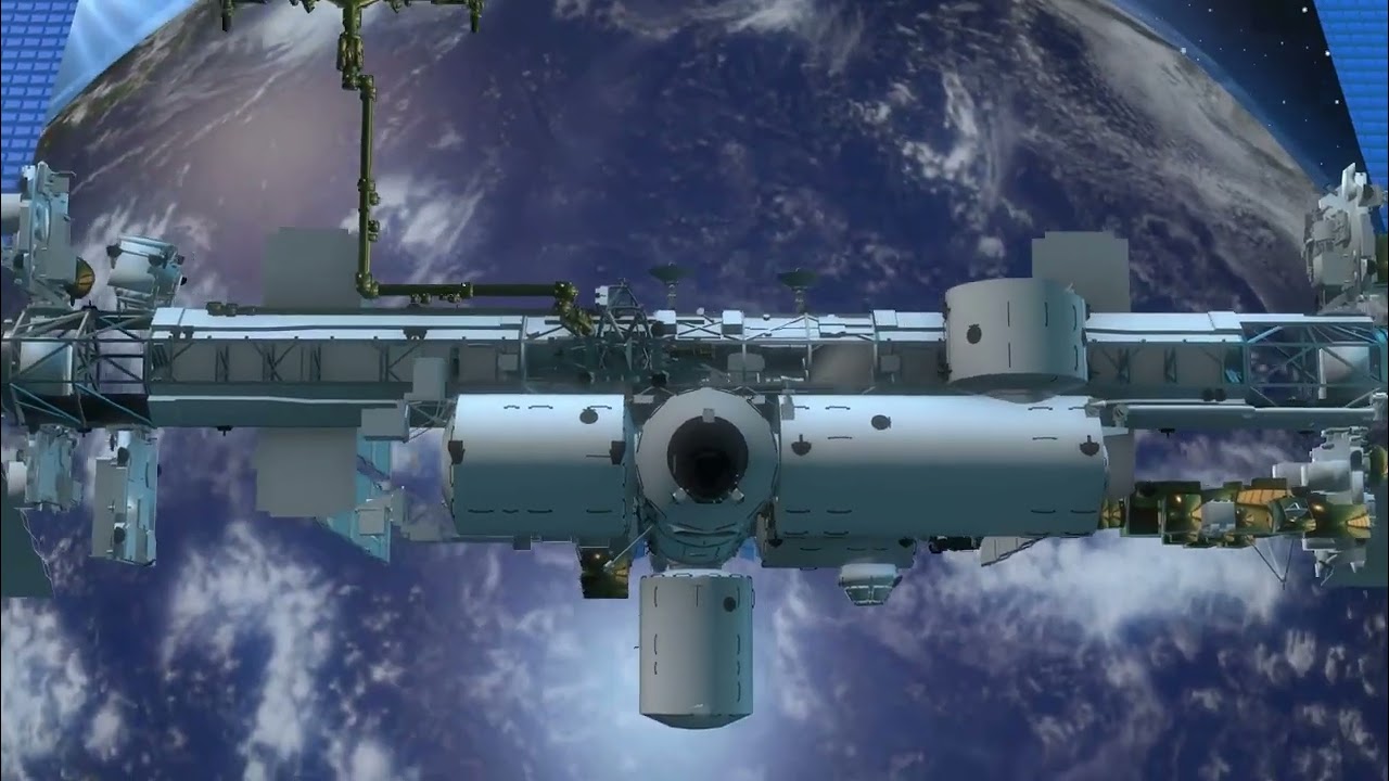 Real Soviet Photos of Venus: The Truth They Hid for Decades!