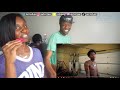 nba youngboy - death enclaimed REACTION!