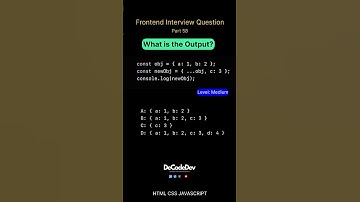 Day 58: Frontend Interview Questions - HTML & CSS Focus #frontend #html #css #interviewprep #coding
