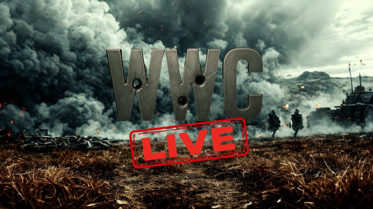 Hero Day,  Complete Bullseye, Coordinates List Segment, Battle Reports, ... Rant? Maybe.