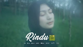 Tedy And The Companion - Rindu I Official Music Video