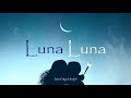 Edward Maya ft. Becky G - Luna Luna [Fruit Music]