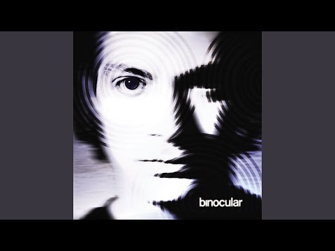 YouTube에서 Everything Turns 보기 YouTube에서 Everything Turns 보기