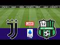 In Diretta Juventus Vs Sassuolo Serie A 2025 26 Streaming Completo Della Partita In Diretta Juventus Vs Sassuolo Serie A 2025 26 Streaming Completo Della Partita