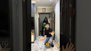 Abone Olun   Abonnieren   Veuillez Vous Abonen