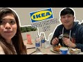 IKEA Experience - Dubai Festival City VLOG || ITSJOANNPEREZ #VLOG13