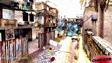 Got Codehooked | by cmd.exe