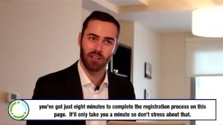 Best Automated Trading Software 2016 -  Best Binary Option Signals 2016!