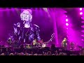 RUBY TUESDAY - The Rolling Stones Munich 2022 Live