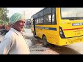 Vlog 22 !!  Gudiya Ke Daant mein hua Dard😱!!