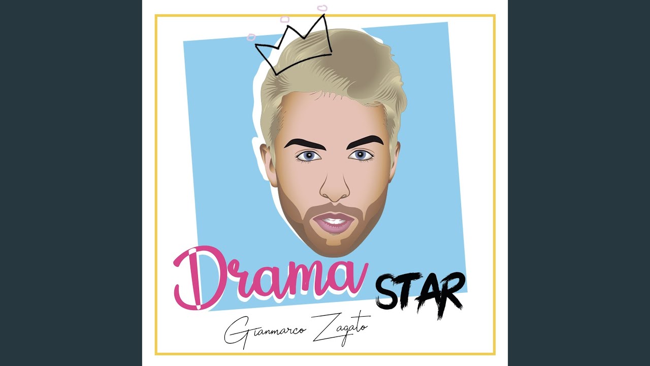 Drama Star - YouTube