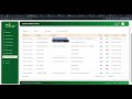 System Notifications Module – Client Panel | Email &amp; SMS Logs, Delivery Stats &amp; Filters