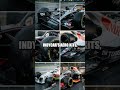 Racing Grids Unveiled: A Fresh Motorsports Tech Snapshot