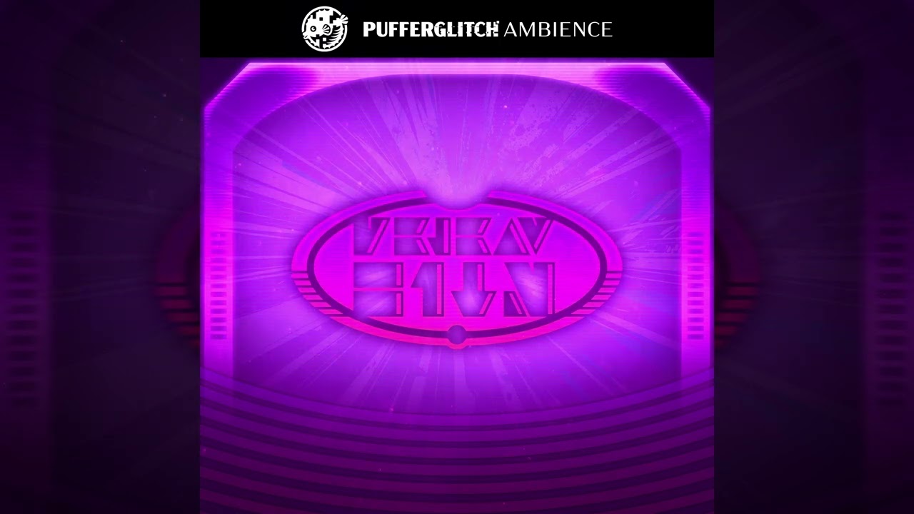 We're All Criminals Here - Devaronian Dragons (Star Wars Inspired Music)