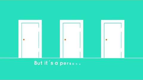 Before getting an HIV test... all you need to know