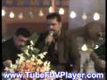Barzan Qaranjeri 2 WMV Barzan Qaranjeri 2 WMV