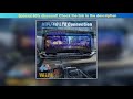Android 14 Toyota — First Look (2025): Android 14 For Toyota Sienna Granvia 2022 2023