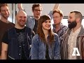 The Defibulators on Audiotree Live (Full Session)