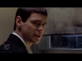 Dumb and dumber movie trailer recut  inception style thriller by popmaltcom