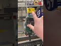 Super Clearance on Metabo HPT Impact Bits at Lowes!