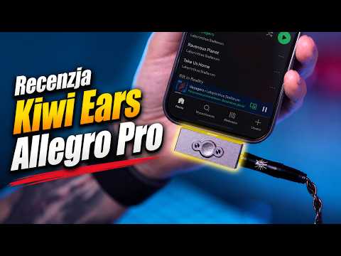 JAK WRÓCIĆ DO PRZEWODOWYCH SŁUCHAWEK W TELEFONIE?