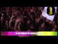 Noche de brujas Me gusta todo de ti VIDEO OFICIAL con letra