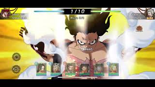 PIRATE ADVANCE OCEAN FANTASY : Story completion and arena challenge screenshot 2