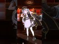 キモい踊り出来るか聞いてみたらww #shorts #ロベルないとめあ