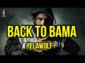 Yelawolf Back To Bama Song Yelawolf mp3