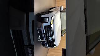Hyundai Creta SX #automobile #luxury #shorts #reels #trending #creta #hyundai #viralreels#viralposts