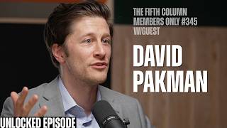 Download Lagu Why the Internet Rewards the Worst People w/ David Pakman – The Fifth Column Download Lagu Why the Internet Rewards the Worst People w/ David Pakman – The Fifth Column
