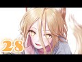 【東方Vocal】東方テンション↑↑メドレー２８