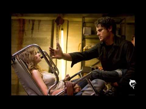 best-horror-/-mystery-/-psycho-thriller-movies