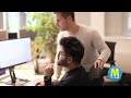 Mediashop Jobs / Einkauf