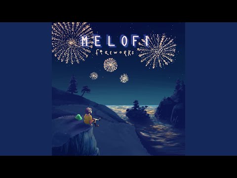 Guarda Taste su YouTube Guarda Taste su YouTube