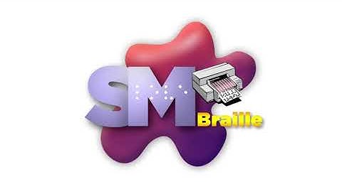 Convert Text to Various Braille Codes in Sao Mai Braille
